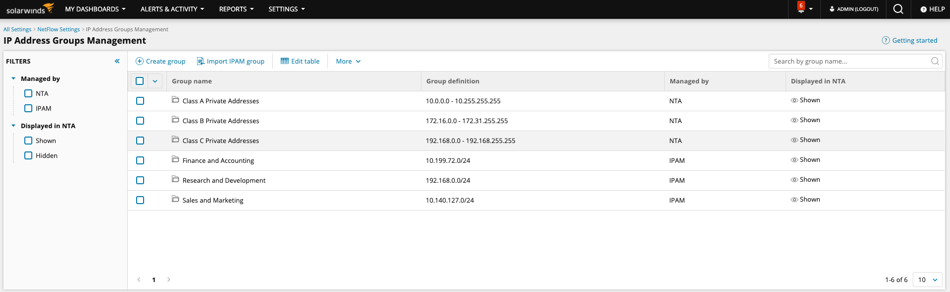 Screen Shot 2020-04-27 at 4.11.28 PM.png